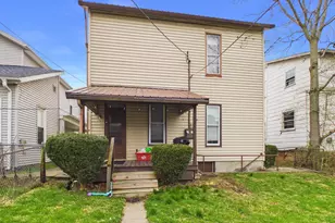 407 Wayne Ave, Greenville, OH 45331 - Photo 31