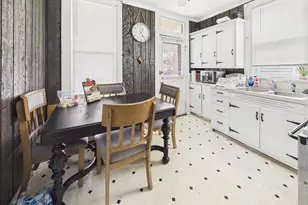 407 Wayne Ave, Greenville, OH 45331 - Photo 11