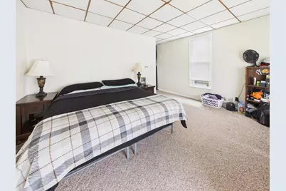 407 Wayne Avenue, Greenville, OH 45331 - Photo 13