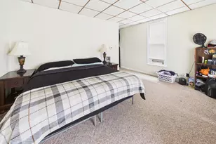 407 Wayne Ave, Greenville, OH 45331 - Photo 13