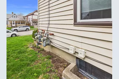 407 Wayne Avenue, Greenville, OH 45331 - Photo 35