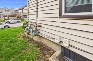 407 Wayne Ave, Greenville, OH 45331 - Photo 35