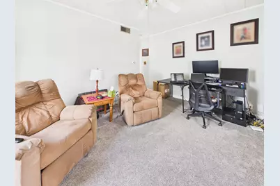 407 Wayne Avenue, Greenville, OH 45331 - Photo 21