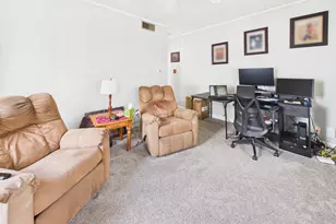 407 Wayne Ave, Greenville, OH 45331 - Photo 21