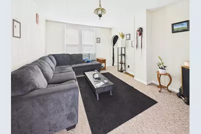 407 Wayne Avenue, Greenville, OH 45331 - Photo 5