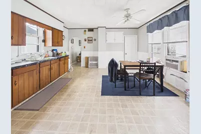 407 Wayne Avenue, Greenville, OH 45331 - Photo 27