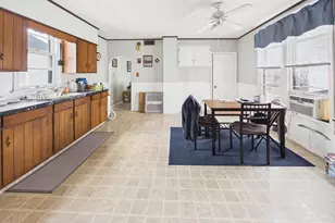 407 Wayne Ave, Greenville, OH 45331 - Photo 27