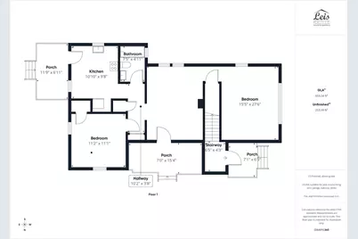 407 Wayne Avenue, Greenville, OH 45331 - Photo 39