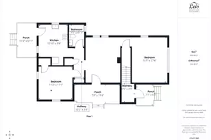 407 Wayne Ave, Greenville, OH 45331 - Photo 39