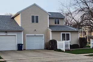 205 W South St, Saint Marys, OH 45885 - Photo 3