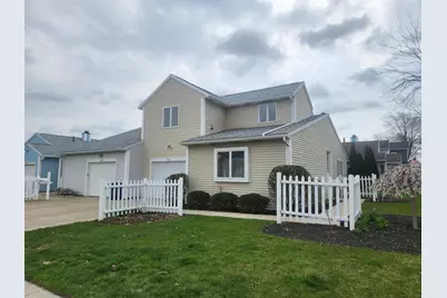 205 W South Street, Saint Marys, OH 45885 - Photo 1