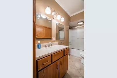 830 Park Avenue, Piqua, OH 45356 - Photo 13