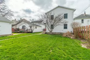 830 Park Ave, Piqua, OH 45356 - Photo 41