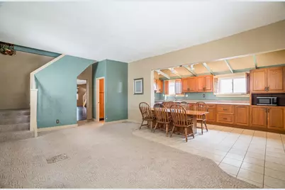 830 Park Avenue, Piqua, OH 45356 - Photo 3