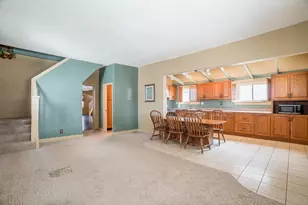 830 Park Ave, Piqua, OH 45356 - Photo 3