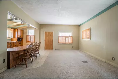 830 Park Avenue, Piqua, OH 45356 - Photo 7