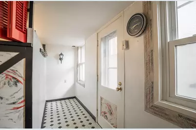 830 Park Avenue, Piqua, OH 45356 - Photo 29