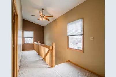 830 Park Avenue, Piqua, OH 45356 - Photo 23