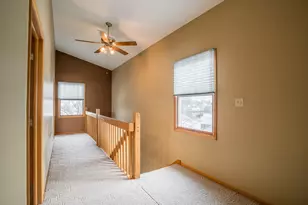 830 Park Ave, Piqua, OH 45356 - Photo 23