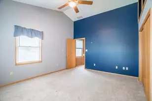 830 Park Ave, Piqua, OH 45356 - Photo 27