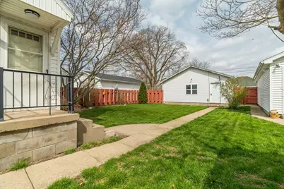 830 Park Avenue, Piqua, OH 45356 - Photo 37