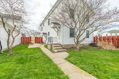 830 Park Avenue, Piqua, OH 45356 - Photo 39