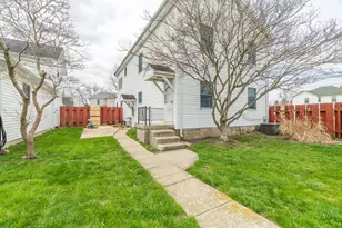 830 Park Ave, Piqua, OH 45356 - Photo 39