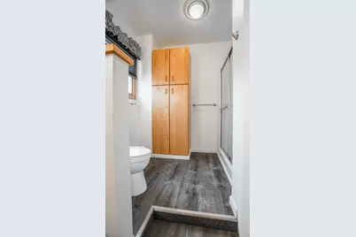 830 Park Avenue, Piqua, OH 45356 - Photo 21