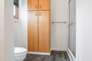 830 Park Ave, Piqua, OH 45356 - Photo 21