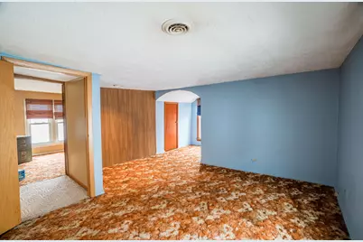 830 Park Avenue, Piqua, OH 45356 - Photo 17