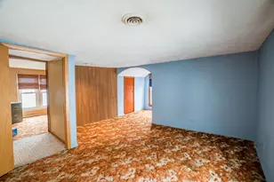 830 Park Ave, Piqua, OH 45356 - Photo 17