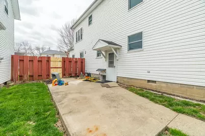 830 Park Avenue, Piqua, OH 45356 - Photo 35