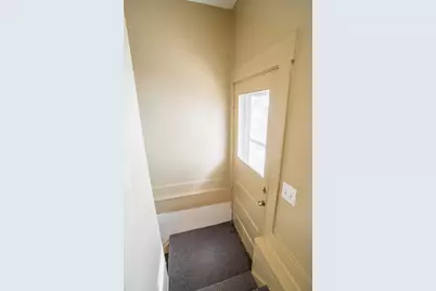 830 Park Avenue, Piqua, OH 45356 - Photo 33