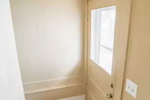 830 Park Ave, Piqua, OH 45356 - Photo 33