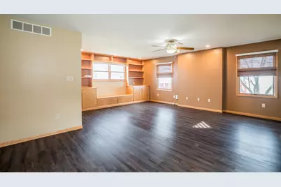 830 Park Avenue, Piqua, OH 45356 - Photo 9