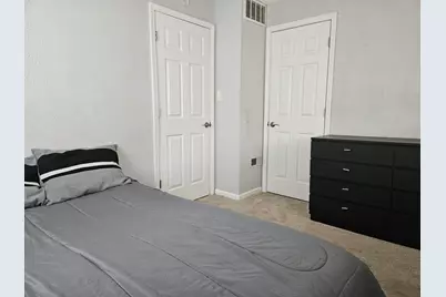 117 Cottage Place, Springfield, OH 45503 - Photo 15