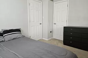 117 Cottage Pl, Springfield, OH 45503 - Photo 15