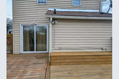 117 Cottage Place, Springfield, OH 45503 - Photo 17