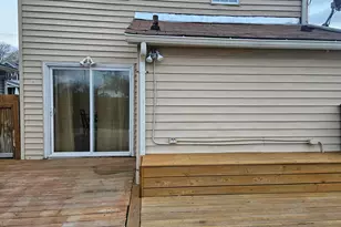 117 Cottage Pl, Springfield, OH 45503 - Photo 17