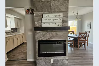 117 Cottage Place, Springfield, OH 45503 - Photo 7