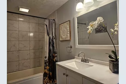 117 Cottage Place, Springfield, OH 45503 - Photo 9