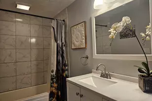 117 Cottage Pl, Springfield, OH 45503 - Photo 9