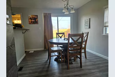 117 Cottage Place, Springfield, OH 45503 - Photo 5