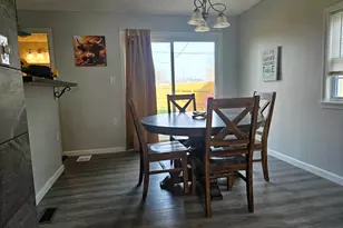 117 Cottage Pl, Springfield, OH 45503 - Photo 5