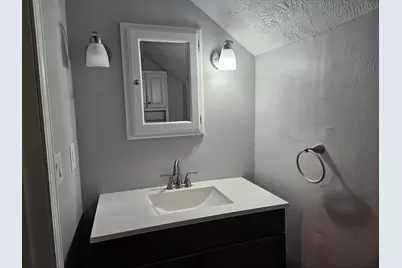 117 Cottage Place, Springfield, OH 45503 - Photo 13