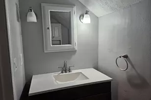 117 Cottage Pl, Springfield, OH 45503 - Photo 13