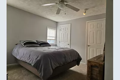 117 Cottage Place, Springfield, OH 45503 - Photo 11