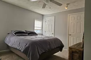 117 Cottage Pl, Springfield, OH 45503 - Photo 11