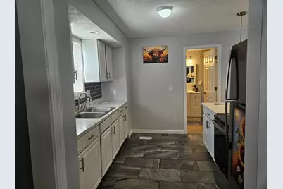 117 Cottage Place, Springfield, OH 45503 - Photo 3