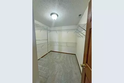 541 Northpoint Court, Troy, OH 45373 - Photo 15